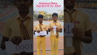 Number system#computer#school#education#shortsfeed#shorts#short#trending#viral#computereducation