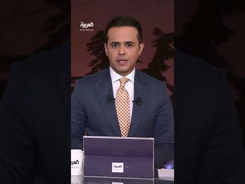 ترمب وإيران: دعوة للتفاوض عبر منشور حول إخلاء طهران