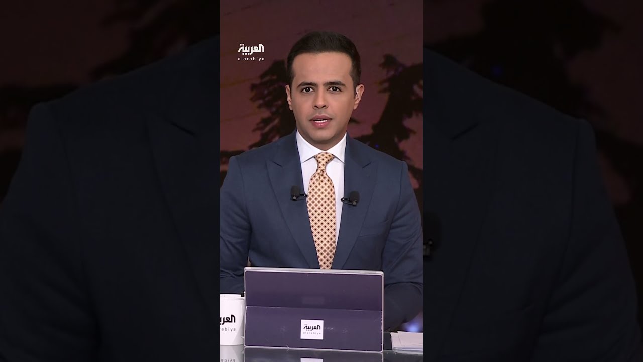 المقصود من منشور الرئيس الأميركي دونالد ترمب بشأن إخلاء طهران هو حثّ إيران على التفاوض