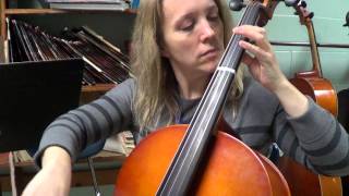 Cello #88