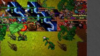 Vestia Next Generation V3