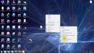 طريقة مشاهدة القنوات الاجنبية على برنامج الهين بخاصية dns screenshot 5
