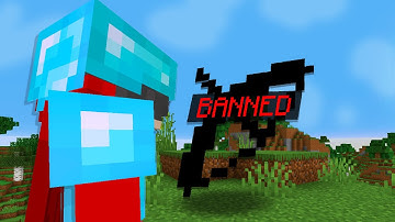 The NEW Base Raiding META on HCF...