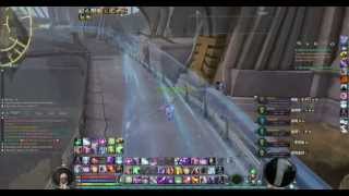 Epic fail - Tiamat Eye - Aion