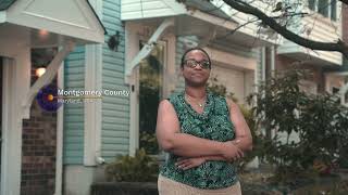 Affordable Housing & Clean Energy: How Housing Unlimited is Going Solar