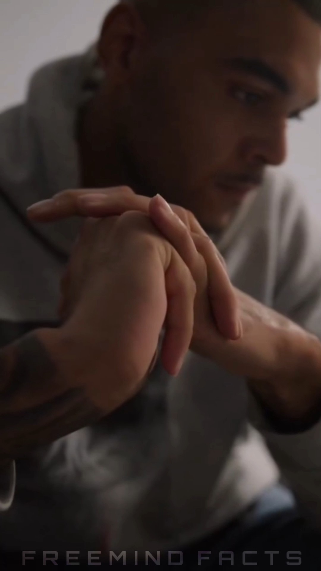 Rivan Of Psychology Facts shorts EducationalFacts ScienceInsights Rivan Of Psychology Facts shorts EducationalFacts ScienceInsights