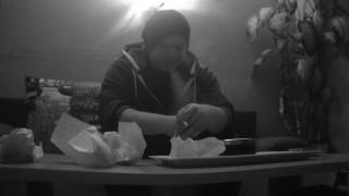 Ex-T - Stift Und Papier Official Video