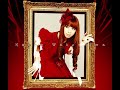 L'espoir ～魔法の赤い糸～