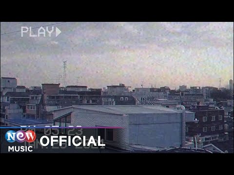 [MV] Bedside(베드사이드) - I want to tell you(전하고 싶어)