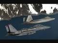 I M A Pilot Dos Gringos I M A Pilot Dos Gringos