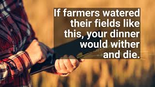 Marketing for Manufacturing 5 Trends for 2018 1080p