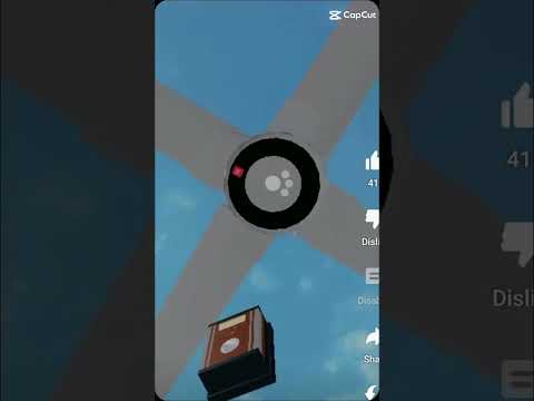 #roblox panasonic f-m14d9