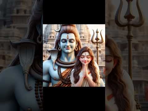Mahamrityunjay mantra#trending #love