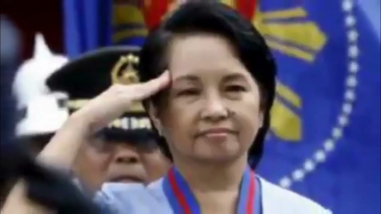 𝐁𝐚𝐧𝐠𝐬𝐚𝐦𝐨𝐫𝐨 𝐇𝐢𝐬𝐭𝐨𝐫𝐲: 𝐀𝐥𝐚𝐦𝐢𝐧 𝐚𝐧𝐠 𝐏𝐢𝐧𝐚𝐠𝐦𝐮𝐥𝐚𝐧, 𝐏𝐚𝐭𝐚𝐭𝐚𝐠𝐢𝐧 𝐚𝐧𝐠 𝐊𝐢𝐧𝐚𝐛𝐮𝐤𝐚𝐬𝐚𝐧