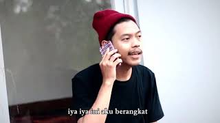 Eqydarmawan | Tolong jaga dia