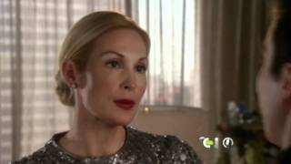 Gossip Girl 4.13 Damien Darko - Where's Eric? [HD]