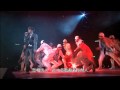 軒仔 軒動心弦演唱會 精彩花絮 Part 2