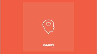 Charlie J - I never thought (official audio)