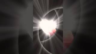 Brew It Coffee ☕️ House Commercial 2024 (M R FM) #music #events #livemusic #eventpopup #brewitcoffee