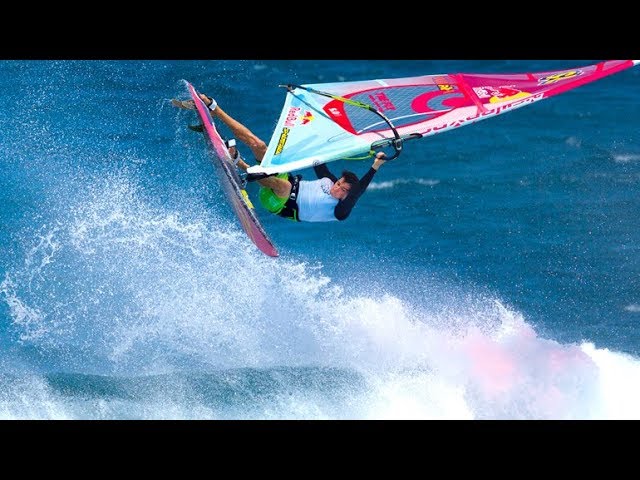 JP 2018 RadicalThrusterQuad - YouTube