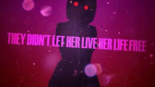 HOLIDAY WITH MASHA - Welcome to My Home feat. Ananta ajie & Kornelius Steven of ETERNAL DESOLATOR