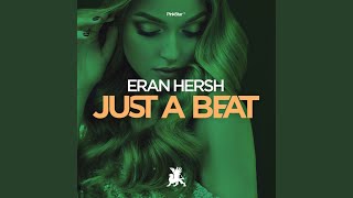 Just A Beat
