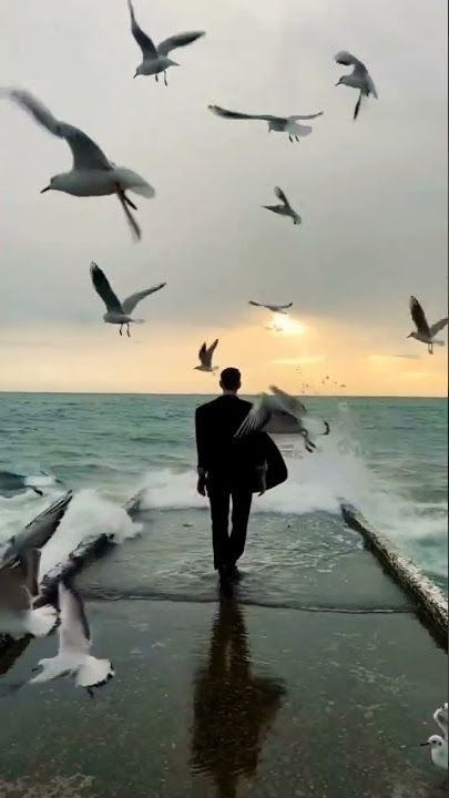 LET ME DOWN SLOWLY #ringtonesshop