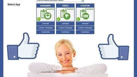 Fanpage List Builder Bonus & Review | Fanpage List Builder Strategy | Facebook Marketing