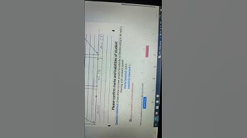 Physics class 9 paper checking 2025 | Fbise E-marking 2025 SSC 2nd annual exam 2025 #fbise #physics