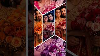 #Dangal TV #Nancy Roy #Dev Aditya #Simran Tomar #man Sundar song