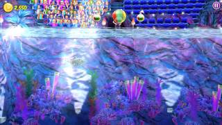 My Dolphin Show Android Gameplay screenshot 5