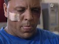 Maw3id Ma3a Lmajhoul E16 Maw3id Ma3a Lmajhoul E16