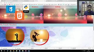 exp 4-webtech