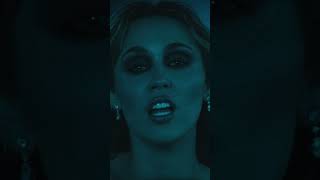 Download Lagu Il music video di “Dream As One” (da Avatar: Fuoco e Cenere) di Miley Cyrus, al cinema dal 17/12. MP3