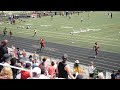 Boys 4x1 Final - 2022 OCC Capital Division