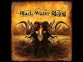 Black Water Rising - Hate Machine