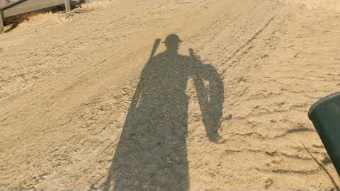 "Bro this game runs smooth"