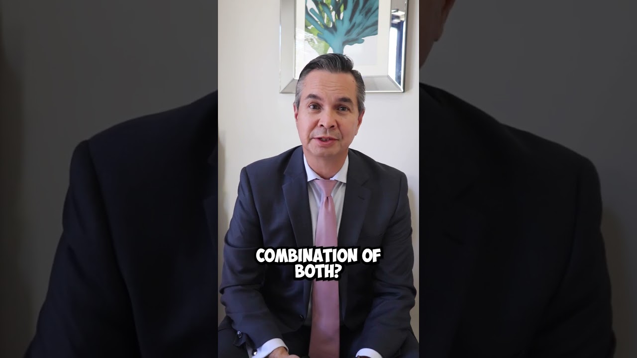 Passenger Rights: Can You Get Compensation After an Accident? 