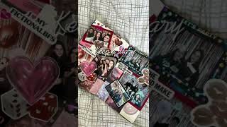 #cover #aesthetic #ideas #study #america #lifestyle #usa #softlife #music
