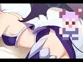 【どとこい】 悪魔ルート
