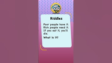 Riddle to Test Your Brainpower!  #riddleswithanswers  #logicalreasoning #brainteasers #riddles