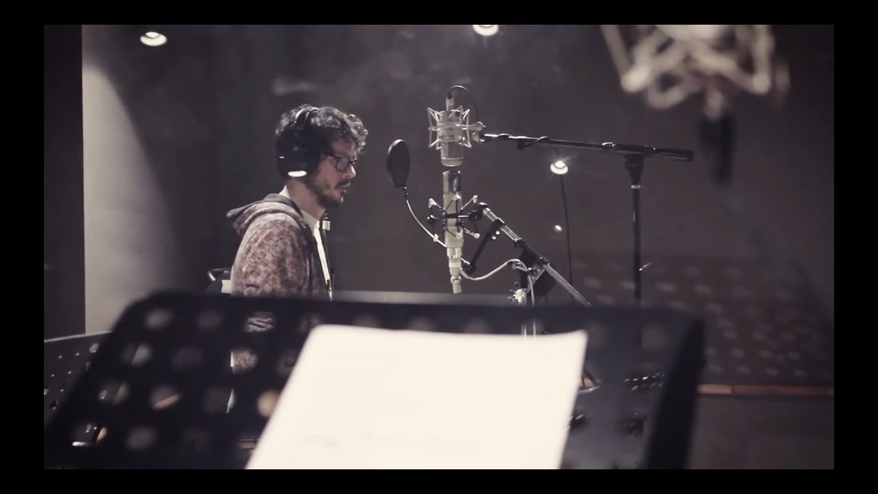 Las Constelaciones De Lisandro Aristimuno Llegan A Neuquen