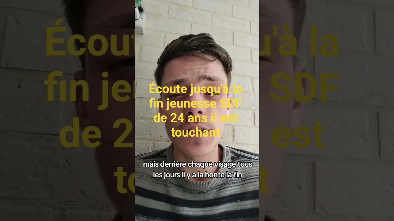 Personne ne m&eacute;rite d&rsquo;&ecirc;tre oubli&eacute;