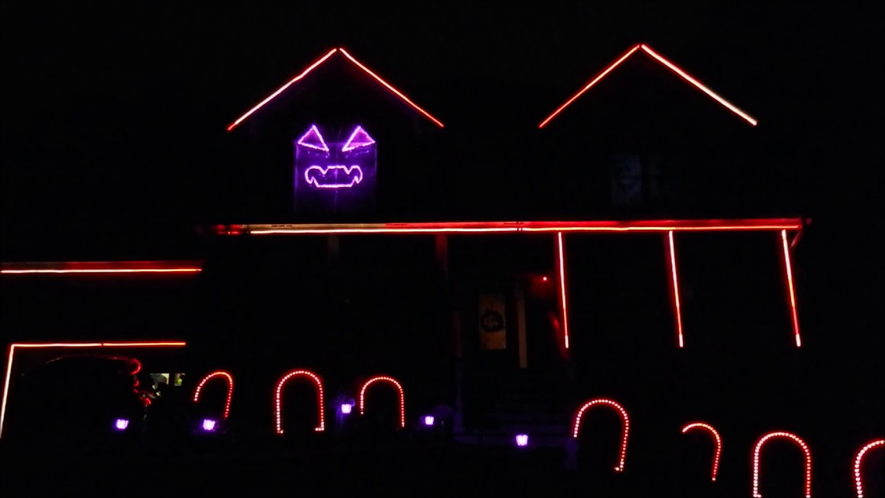 Devil Went Down to 2017 YouTube