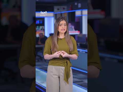 وقف إطلاق النار بين إيران وإسرائيل وتساؤلات حول غزة