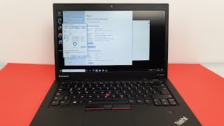 Lenovo ThinkPad X1 Carbon Intel i7 3667U 8gb ram 256Gb SSD Amazing budget laptop for 2021