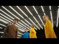 AlphaTauri | Bold Knitwear