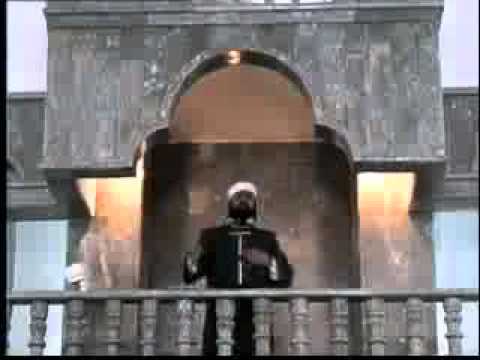 Mala Rashed mala rashed 1 3 - YouTube