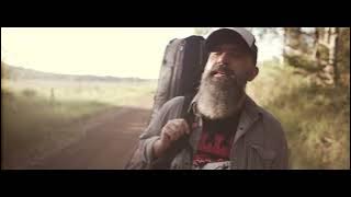 The Road - Colin Lillie ft Catherine Britt