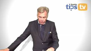 171011 TipsTV Bergsåker